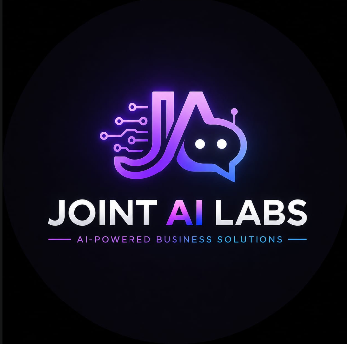 Joint AI Labs